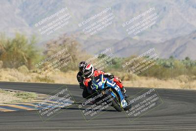 media/May-10-2025-Race Pace (Sat) [[db32fef2da]]/Verified/1-Turn 7  (740am)/